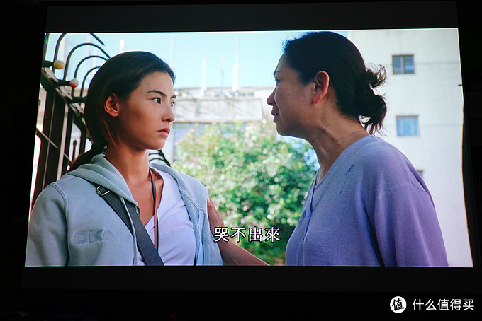 音响搭配方案_dvd怎么连接电视教程_家庭影院投影机选购