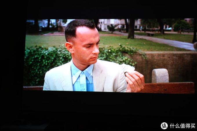 家庭影院投影机选购_dvd怎么连接电视教程_音响搭配方案