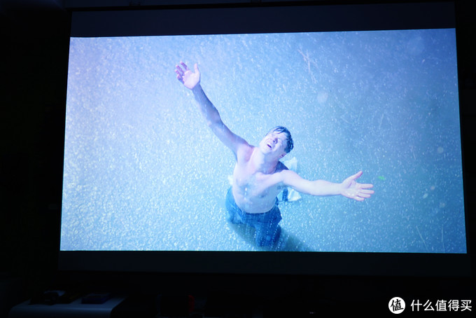 音响搭配方案_dvd怎么连接电视教程_家庭影院投影机选购