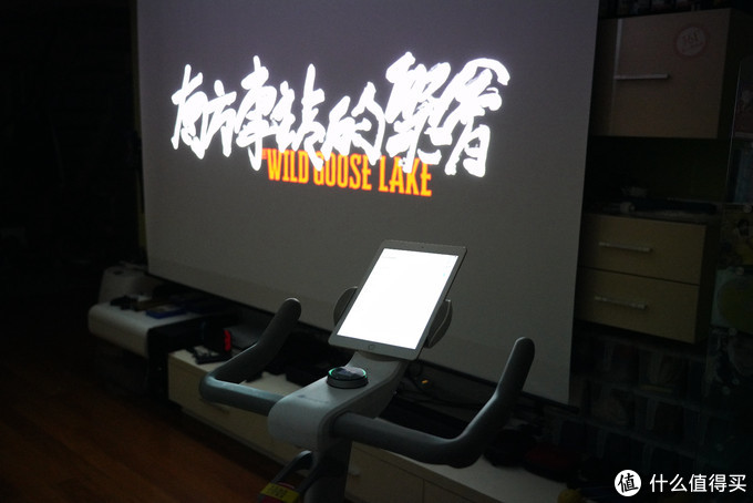 dvd怎么连接电视教程_家庭影院投影机选购_音响搭配方案