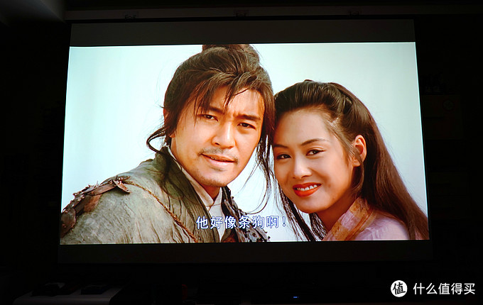 dvd怎么连接电视教程_音响搭配方案_家庭影院投影机选购