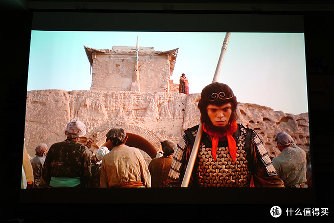 dvd怎么连接电视教程_音响搭配方案_家庭影院投影机选购