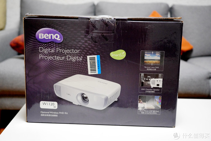 家庭影院投影机选购_音响搭配方案_dvd怎么连接电视教程