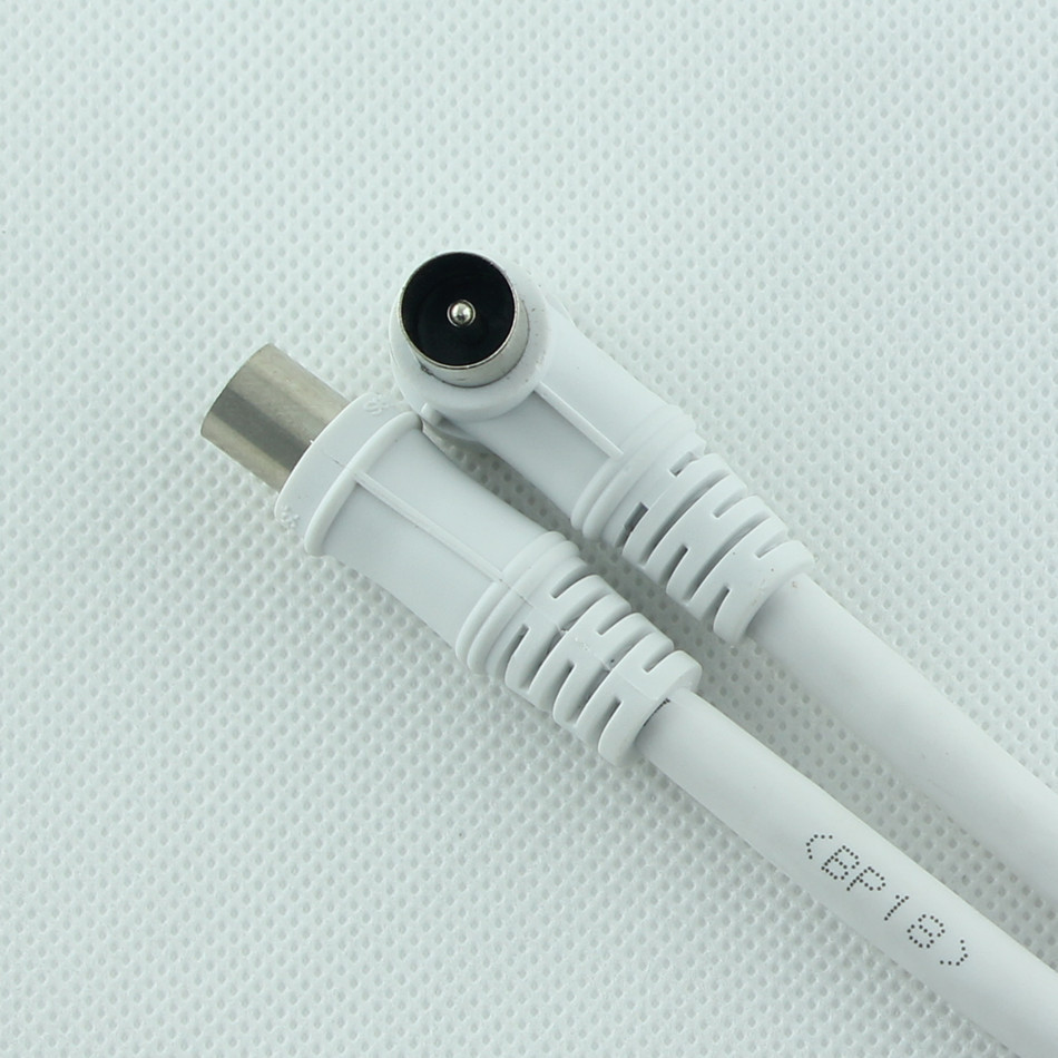 dvd怎么连接电视教程_电脑接口种类_电视接口识别