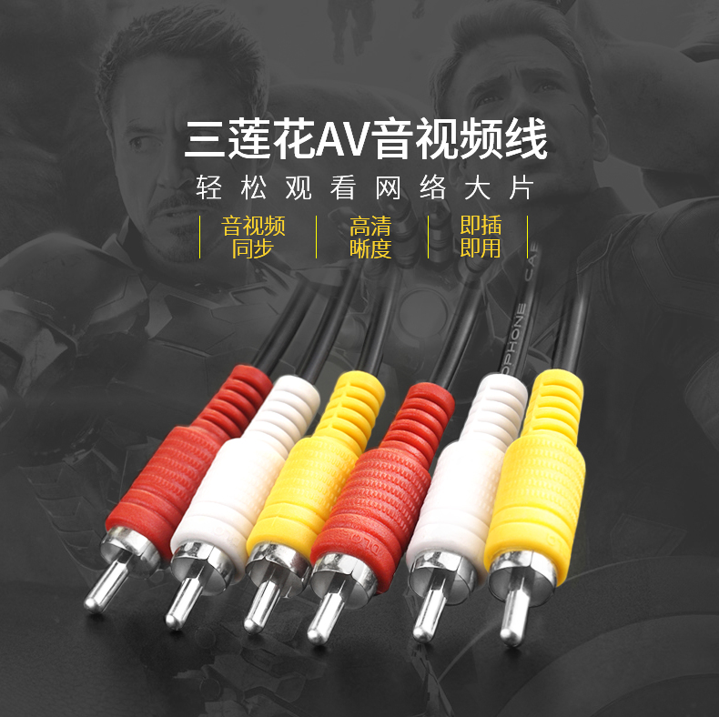 电视接口识别_dvd怎么连接电视教程_电脑接口种类