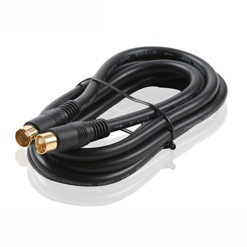 电脑接口种类_电视接口识别_dvd怎么连接电视教程