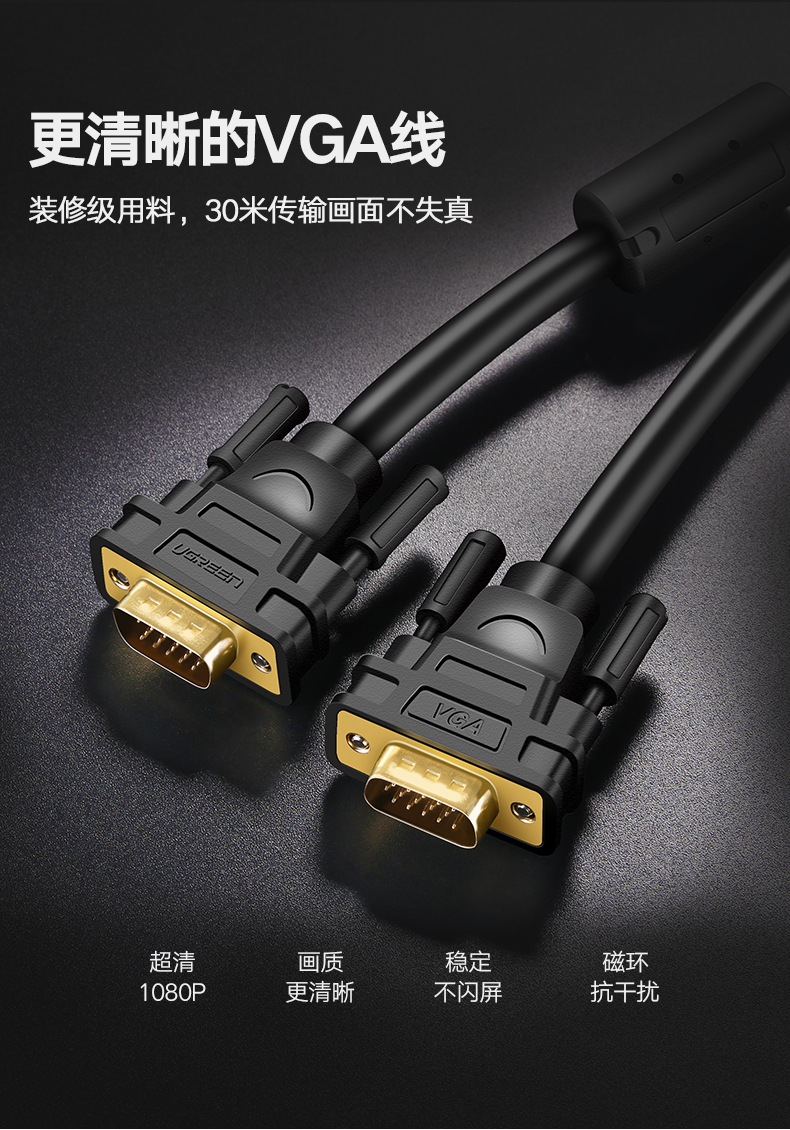 电视接口识别_电脑接口种类_dvd怎么连接电视教程