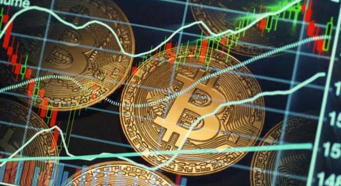 维卡币在中国的交易合法性_维卡币和万事达卡_2023年维卡币能否交易