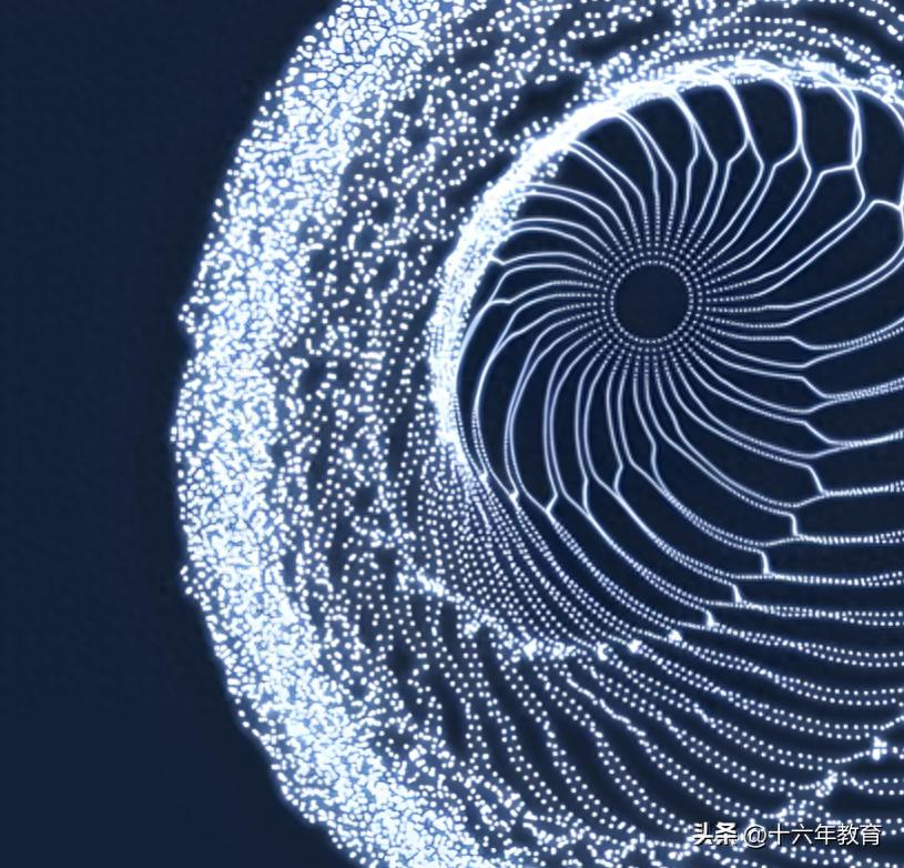 有关时间的数学日记_培养孩子数学思维_数感启蒙训练