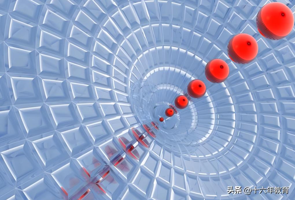 培养孩子数学思维_有关时间的数学日记_数感启蒙训练