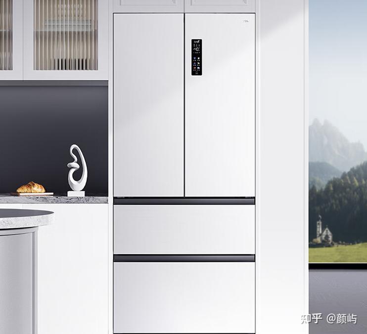 tcl液晶电视usb支持什么格式_TCL冰箱核心技术_TCL冰箱怎么样