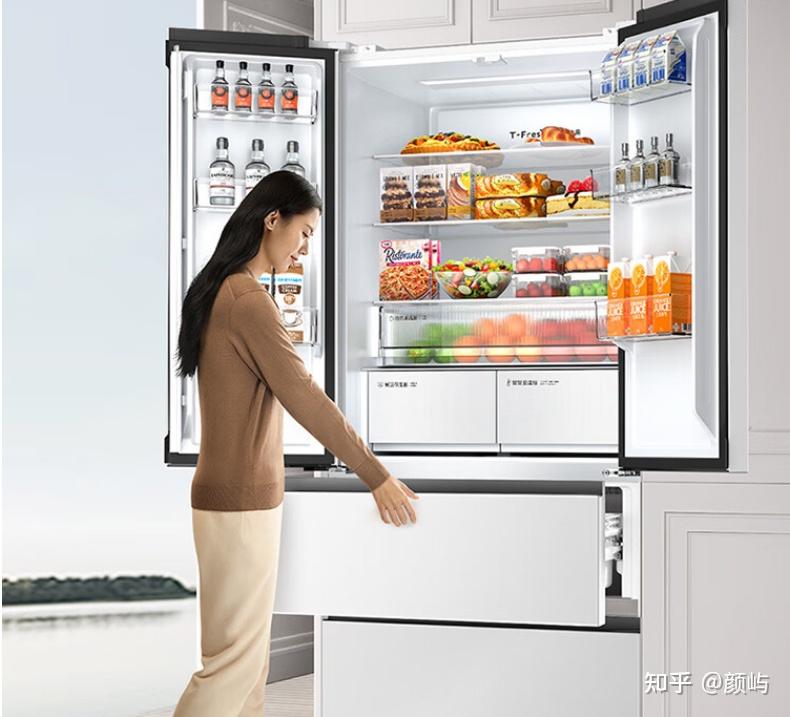 tcl液晶电视usb支持什么格式_TCL冰箱怎么样_TCL冰箱核心技术