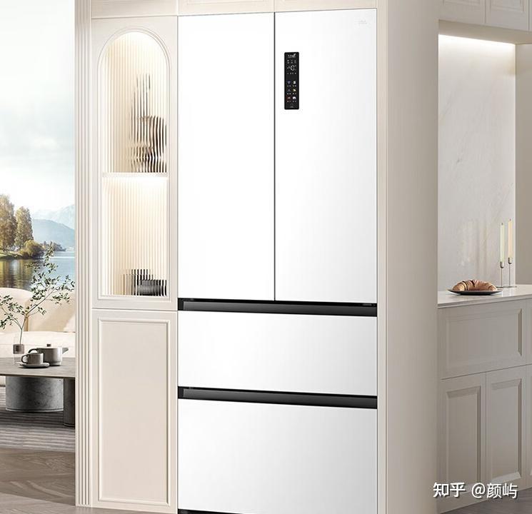 TCL冰箱核心技术_TCL冰箱怎么样_tcl液晶电视usb支持什么格式