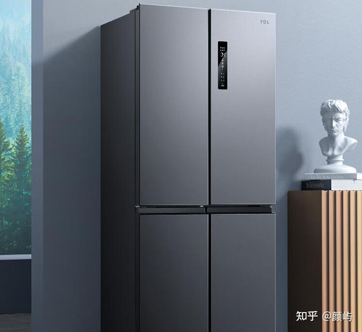 tcl液晶电视usb支持什么格式_TCL冰箱怎么样_TCL冰箱核心技术