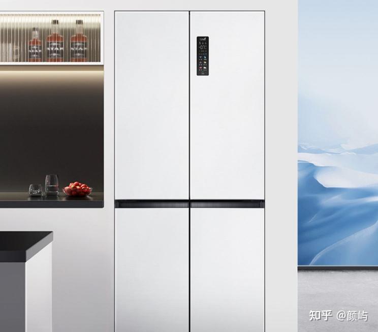 tcl液晶电视usb支持什么格式_TCL冰箱核心技术_TCL冰箱怎么样