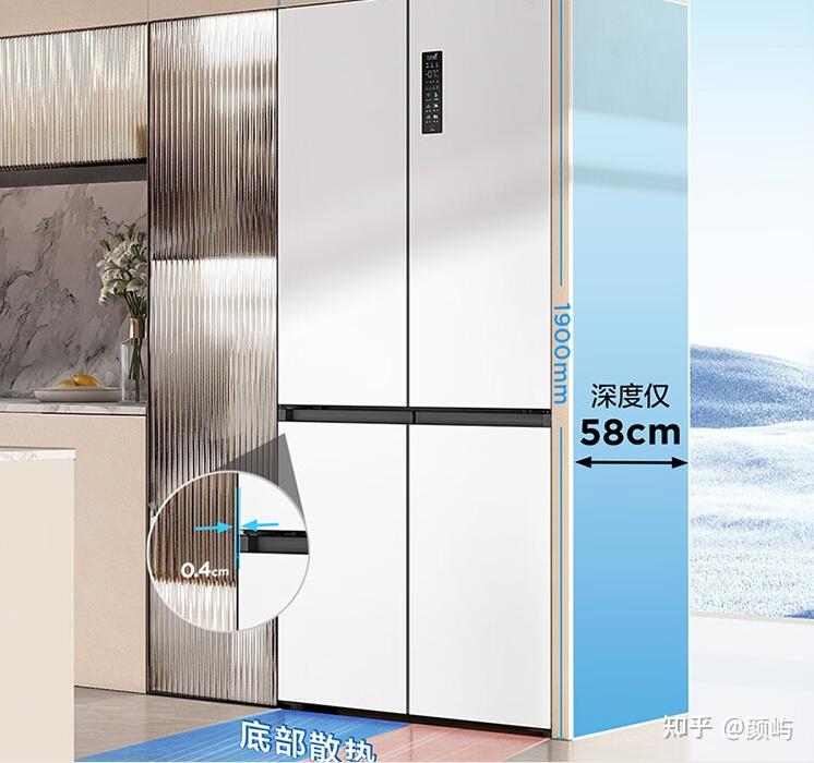 TCL冰箱怎么样_TCL冰箱核心技术_tcl液晶电视usb支持什么格式