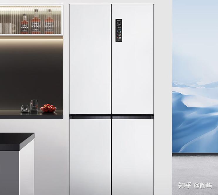 TCL冰箱核心技术_tcl液晶电视usb支持什么格式_TCL冰箱怎么样
