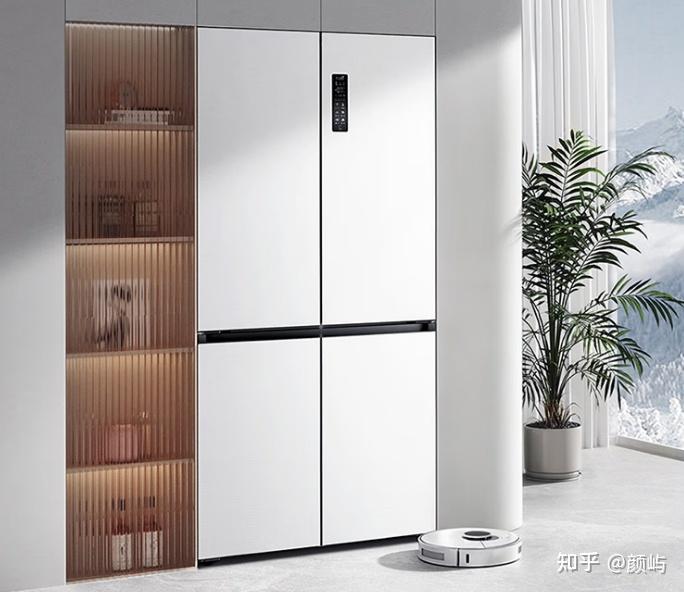 tcl液晶电视usb支持什么格式_TCL冰箱核心技术_TCL冰箱怎么样