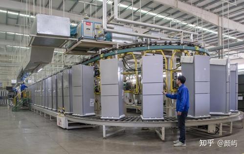 tcl液晶电视usb支持什么格式_TCL冰箱核心技术_TCL冰箱怎么样