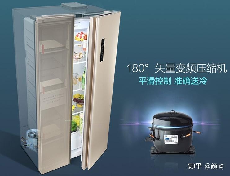 TCL冰箱怎么样_TCL冰箱核心技术_tcl液晶电视usb支持什么格式