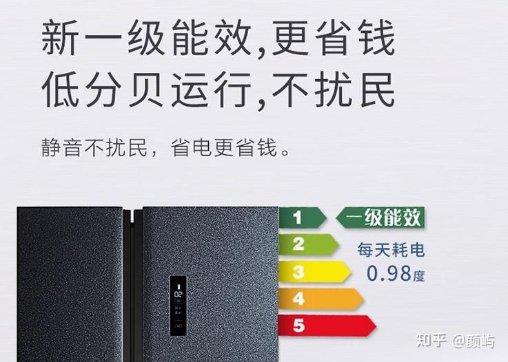 TCL冰箱核心技术_TCL冰箱怎么样_tcl液晶电视usb支持什么格式