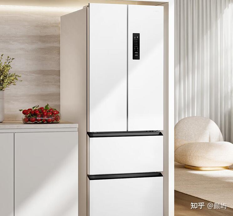 TCL冰箱怎么样_tcl液晶电视usb支持什么格式_TCL冰箱核心技术