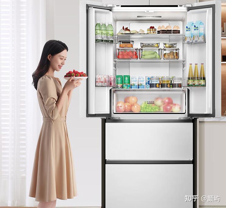 TCL冰箱核心技术_tcl液晶电视usb支持什么格式_TCL冰箱怎么样