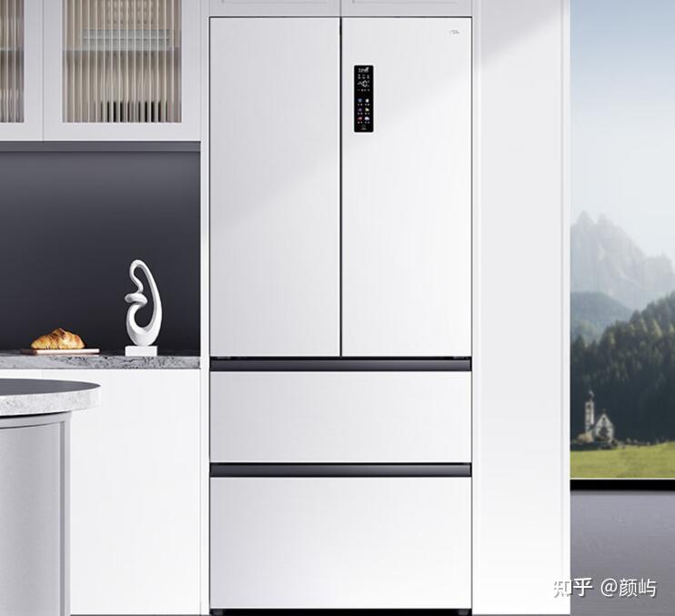 TCL冰箱核心技术_tcl液晶电视usb支持什么格式_TCL冰箱怎么样