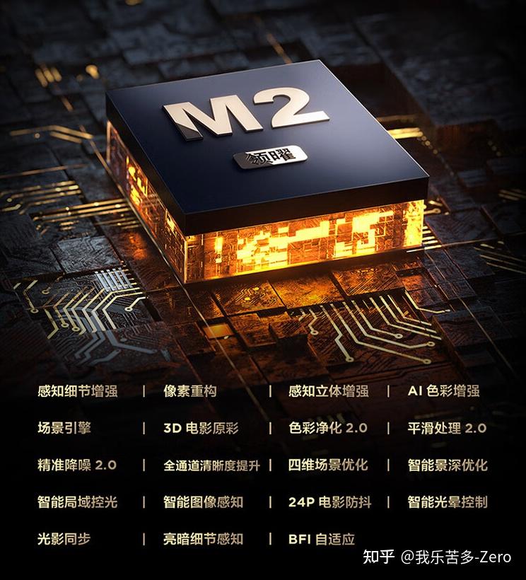 TCL电视面板优势_tcl液晶电视usb支持什么格式_TCL电视评测