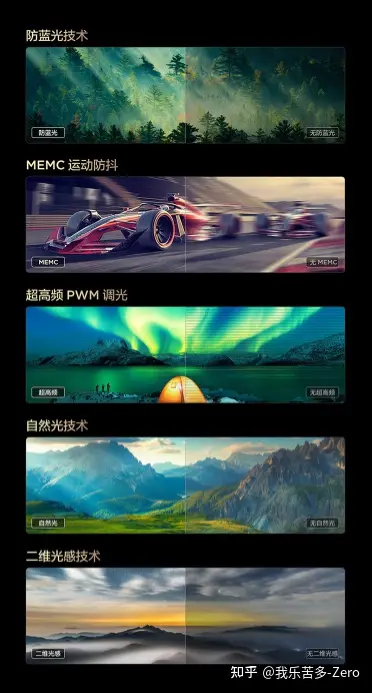 TCL电视面板优势_tcl液晶电视usb支持什么格式_TCL电视评测