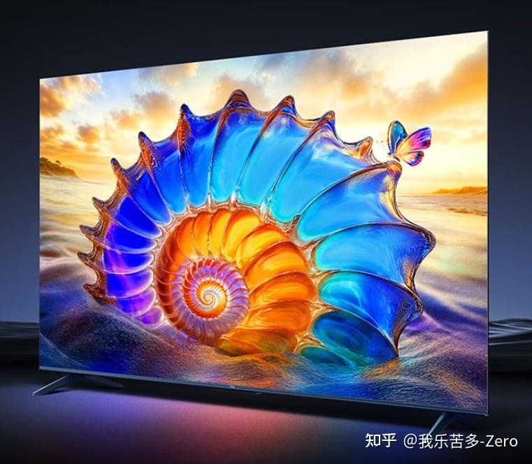 TCL电视面板优势_tcl液晶电视usb支持什么格式_TCL电视评测