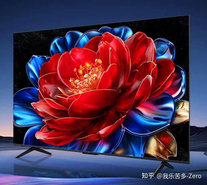 TCL电视面板优势_tcl液晶电视usb支持什么格式_TCL电视评测