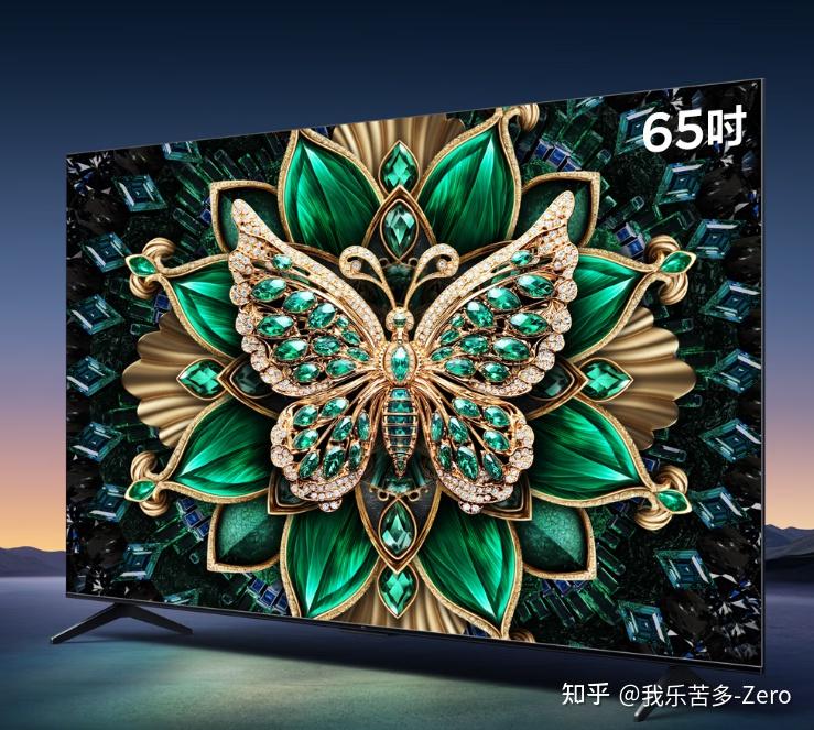 tcl液晶电视usb支持什么格式_TCL电视评测_TCL电视面板优势