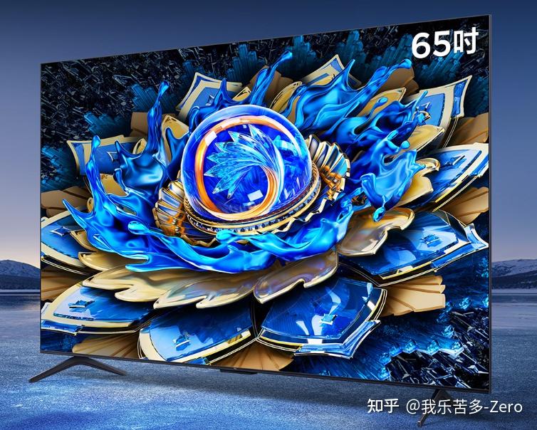 tcl液晶电视usb支持什么格式_TCL电视评测_TCL电视面板优势