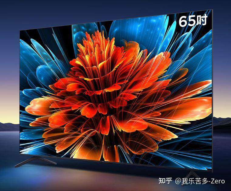 TCL电视面板优势_tcl液晶电视usb支持什么格式_TCL电视评测