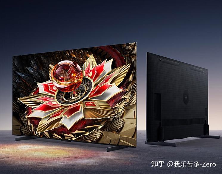 TCL电视面板优势_tcl液晶电视usb支持什么格式_TCL电视评测