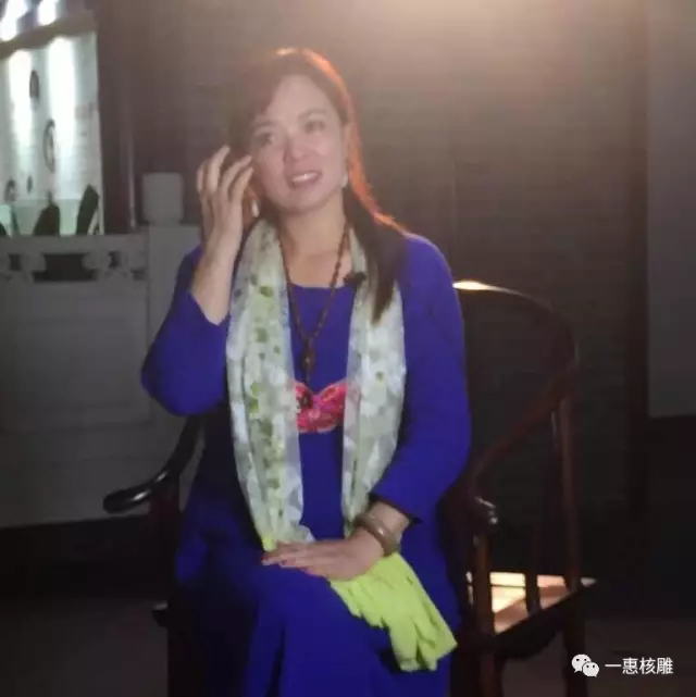 胡小兰核雕作品_108罗汉雕刻技法_传统手工艺魅力_核雕大师胡小兰_108罗汉_苏工核雕艺术_苏州秋人核雕