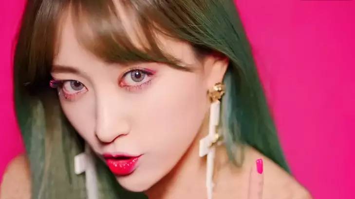 气垫bb使用技巧_兰芝银色气垫_气垫bb优点缺点