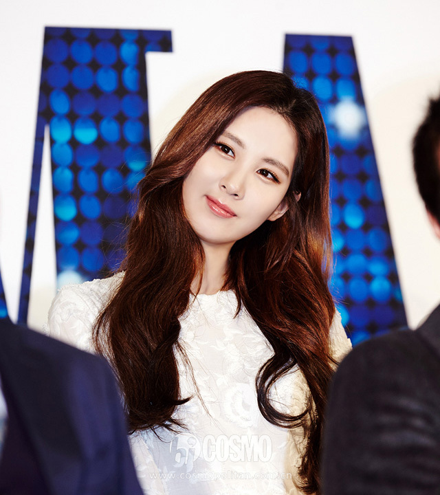 气垫bb使用技巧_兰芝银色气垫_气垫bb优点缺点