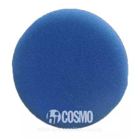 兰芝银色气垫_气垫bb优点缺点_气垫bb使用技巧