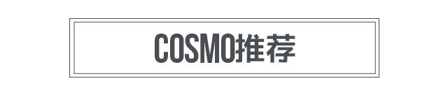 兰芝银色气垫_气垫bb使用技巧_气垫bb优点缺点