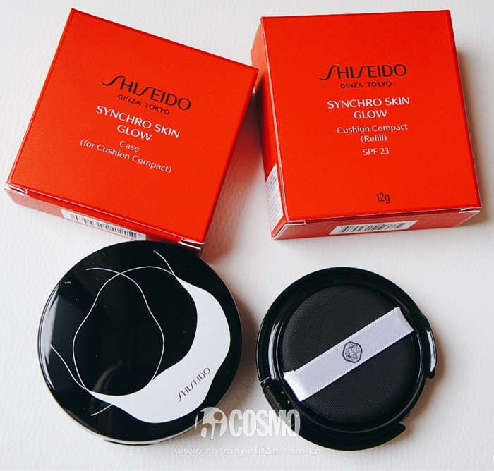 气垫bb使用技巧_气垫bb优点缺点_兰芝银色气垫