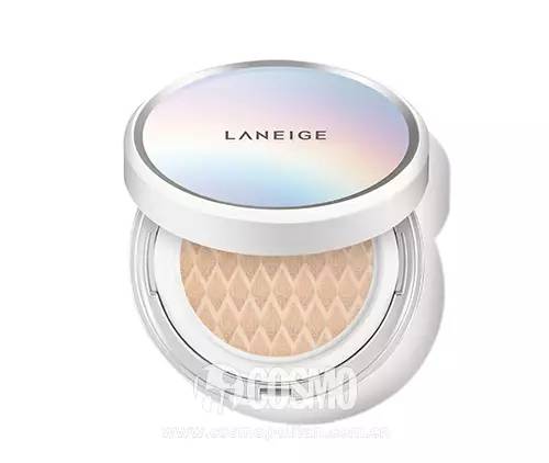 气垫bb使用技巧_兰芝银色气垫_气垫bb优点缺点