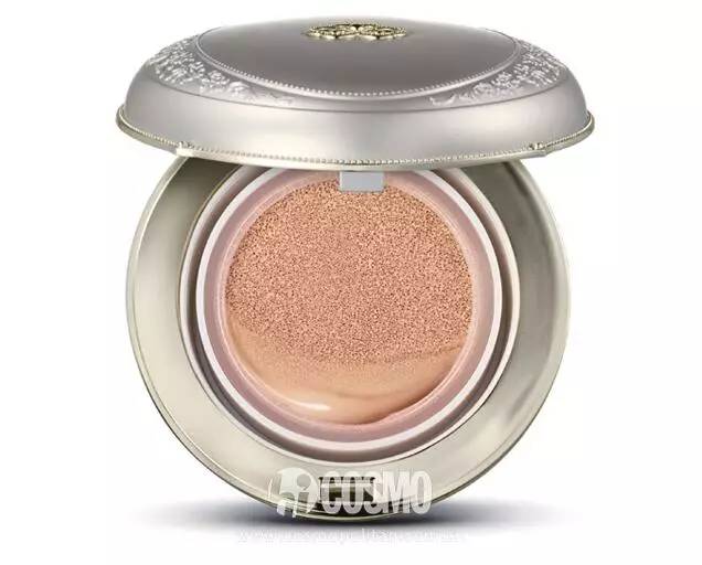 兰芝银色气垫_气垫bb优点缺点_气垫bb使用技巧