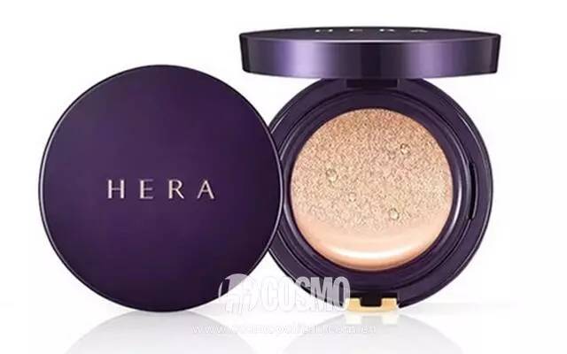 气垫bb使用技巧_兰芝银色气垫_气垫bb优点缺点