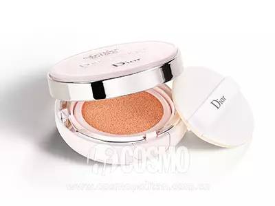 气垫bb优点缺点_兰芝银色气垫_气垫bb使用技巧