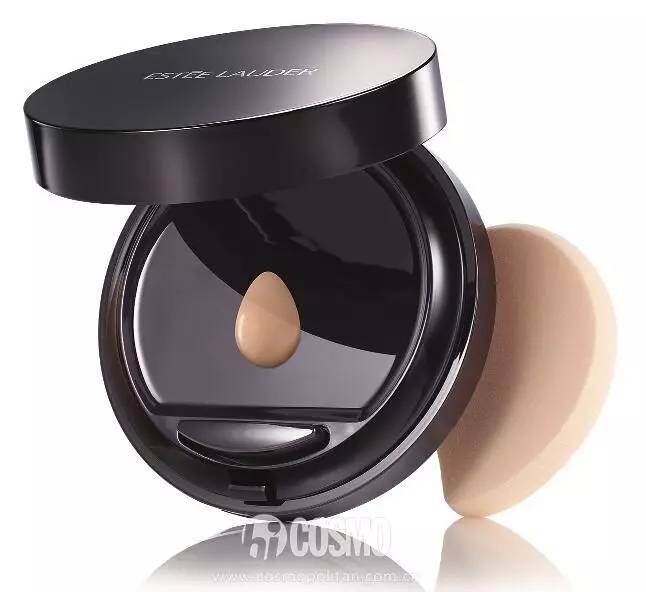 兰芝银色气垫_气垫bb优点缺点_气垫bb使用技巧