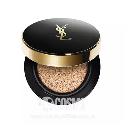 气垫bb优点缺点_气垫bb使用技巧_兰芝银色气垫