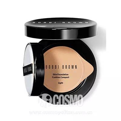 气垫bb优点缺点_兰芝银色气垫_气垫bb使用技巧