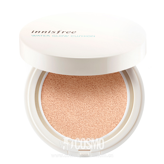 气垫bb优点缺点_兰芝银色气垫_气垫bb使用技巧